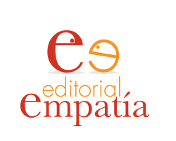 Editorial Empatía